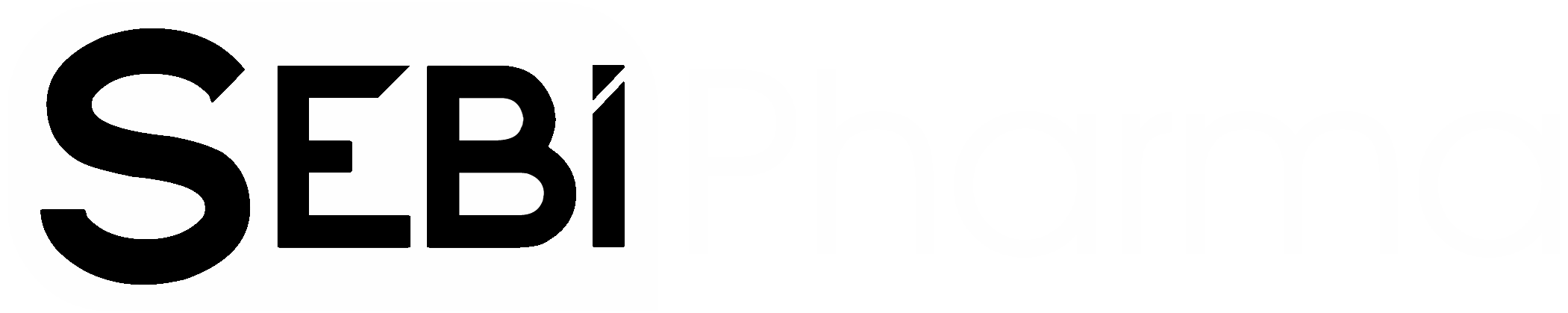 sebipharma