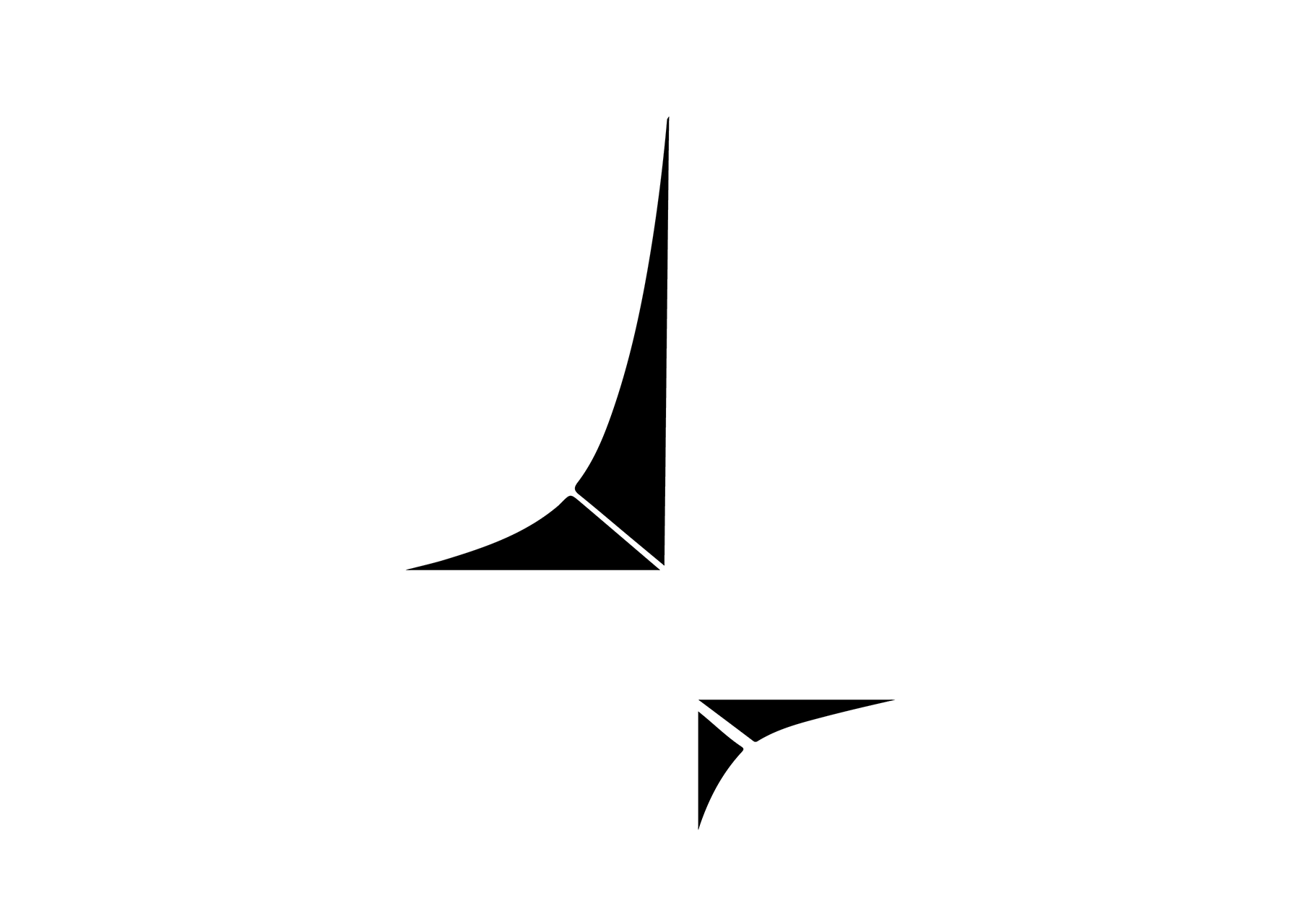 tekmer
